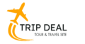 Trip Deal Flights